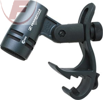E 604 Sennheiser